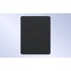 Baseus Μαγνητική Θήκη Minimalist Series για iPad 10.2