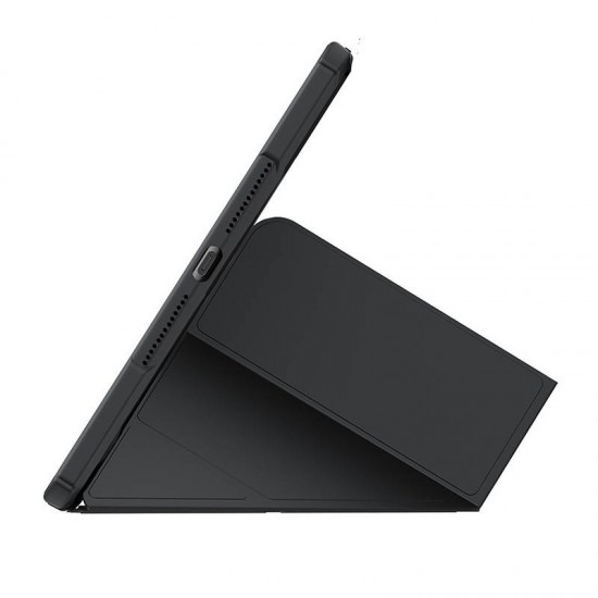 Baseus Μαγνητική Θήκη Minimalist Series για iPad 10.2