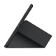 Baseus Μαγνητική Θήκη Minimalist Series για iPad 10.2