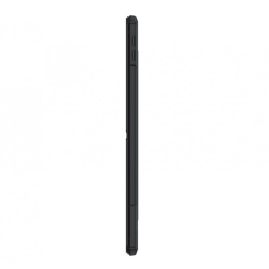 Baseus Μαγνητική Θήκη Minimalist Series για iPad 10.2