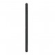 Baseus Μαγνητική Θήκη Minimalist Series για iPad 10.2