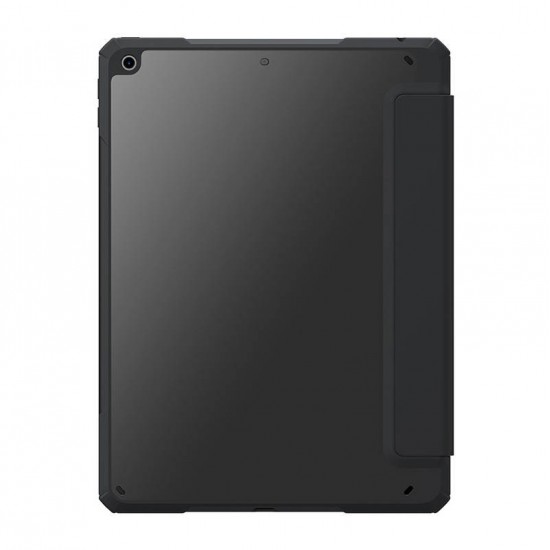 Baseus Μαγνητική Θήκη Minimalist Series για iPad 10.2