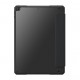 Baseus Μαγνητική Θήκη Minimalist Series για iPad 10.2