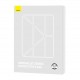 Baseus Μαγνητική Θήκη Minimalist Series για iPad 10.2