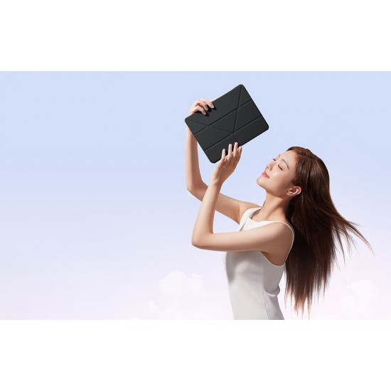 Baseus Μαγνητική Θήκη Minimalist Series για iPad 10.2