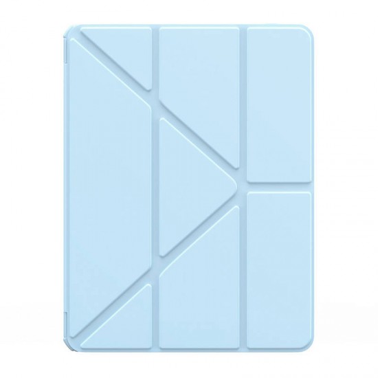 Baseus Μαγνητική Θήκη Minimalist Series για iPad Air 4/Air 5 10.9