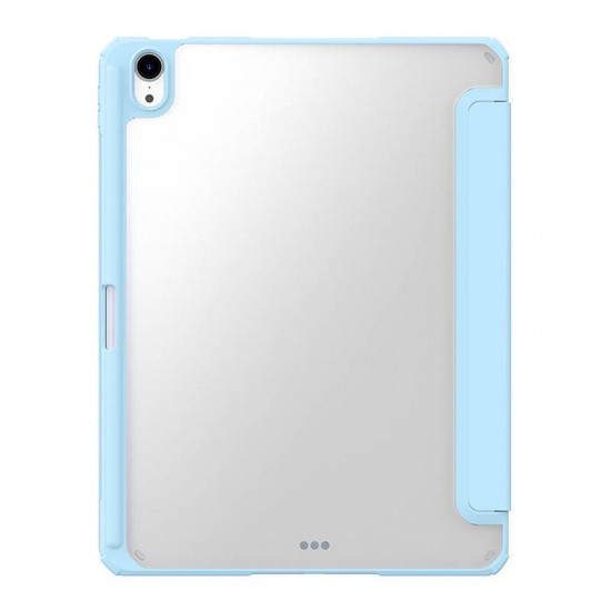 Baseus Μαγνητική Θήκη Minimalist Series για iPad Air 4/Air 5 10.9