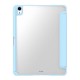Baseus Μαγνητική Θήκη Minimalist Series για iPad Air 4/Air 5 10.9