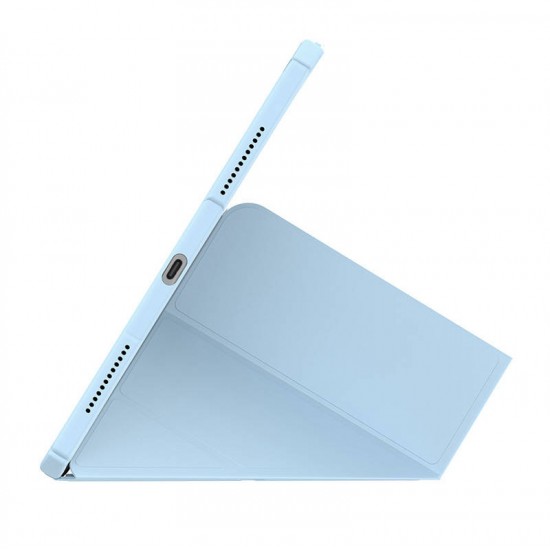 Baseus Μαγνητική Θήκη Minimalist Series για iPad Air 4/Air 5 10.9