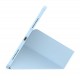 Baseus Μαγνητική Θήκη Minimalist Series για iPad Air 4/Air 5 10.9