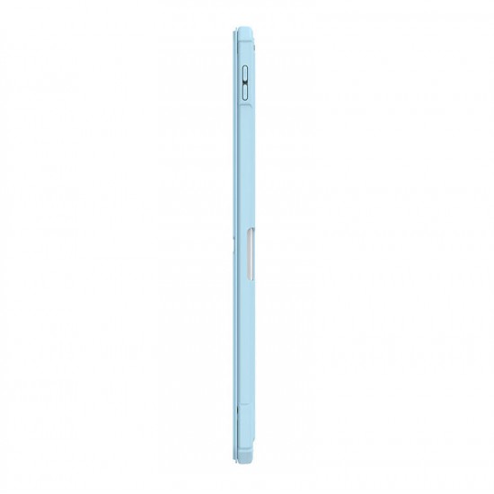 Baseus Μαγνητική Θήκη Minimalist Series για iPad Air 4/Air 5 10.9