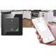 Avatto Έξυπνη Πρίζα WiFi N-WOT10-EU-B TUYA (Μαύρο)