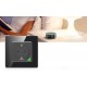 Avatto Έξυπνη Πρίζα WiFi N-WOT10-EU-B TUYA (Μαύρο)