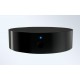 Universal Remote Control IR WiFi RF 433 MHz Avatto S16 Pro TUYA