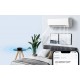 Universal Remote Control IR WiFi RF 433 MHz Avatto S16 Pro TUYA