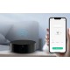 Universal Remote Control IR WiFi RF 433 MHz Avatto S16 Pro TUYA
