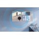 Universal Remote Control IR WiFi RF 433 MHz Avatto S16 Pro TUYA