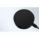 Universal Remote Control IR WiFi RF 433 MHz Avatto S16 Pro TUYA