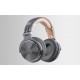 Headphones OneOdio Pro10 (grey)
