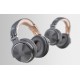Headphones OneOdio Pro10 (grey)