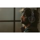 Headphones OneOdio Pro10 (rose gold)