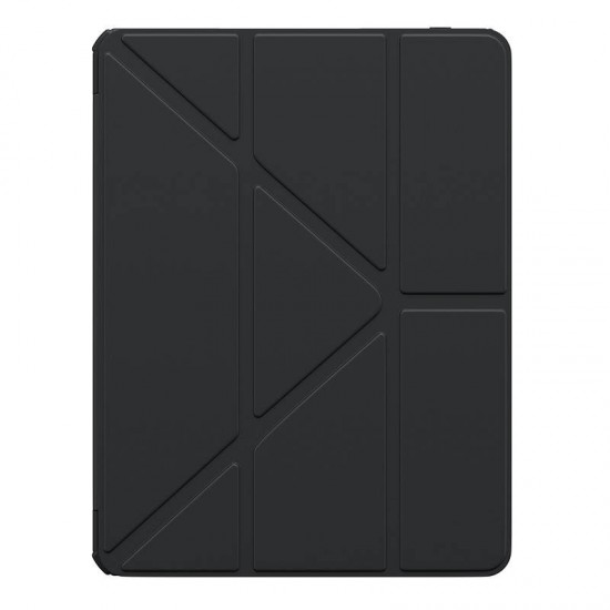 Baseus Μαγνητική Θήκη Minimalist Series για iPad Pro (2018/2020/2021/2022) 11