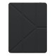 Baseus Μαγνητική Θήκη Minimalist Series για iPad Pro (2018/2020/2021/2022) 11