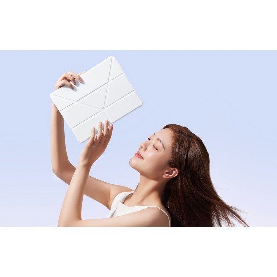 Baseus Μαγνητική Θήκη Minimalist Series για iPad Pro (2018/2020/2021/2022) 11