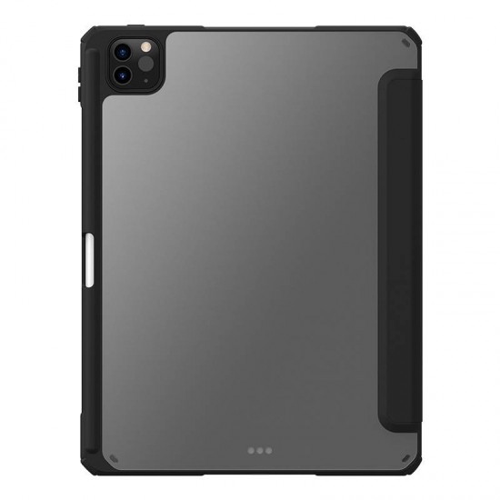Baseus Μαγνητική Θήκη Minimalist Series για iPad Pro (2018/2020/2021/2022) 11