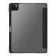 Baseus Μαγνητική Θήκη Minimalist Series για iPad Pro (2018/2020/2021/2022) 11