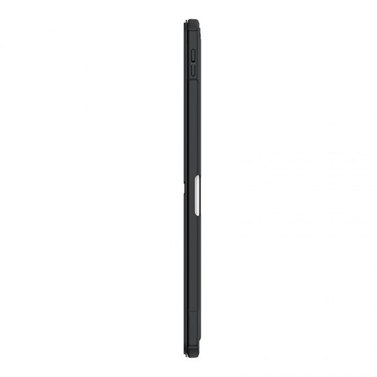 Baseus Μαγνητική Θήκη Minimalist Series για iPad Pro (2018/2020/2021/2022) 11