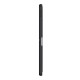 Baseus Μαγνητική Θήκη Minimalist Series για iPad Pro (2018/2020/2021/2022) 11