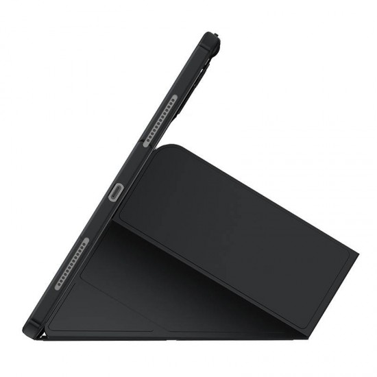 Baseus Μαγνητική Θήκη Minimalist Series για iPad Pro (2018/2020/2021/2022) 11