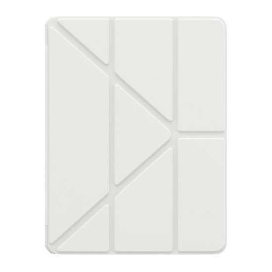 Baseus Μαγνητική Θήκη Minimalist Series για iPad Air 4/Air 5 10.9