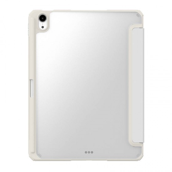 Baseus Μαγνητική Θήκη Minimalist Series για iPad Air 4/Air 5 10.9
