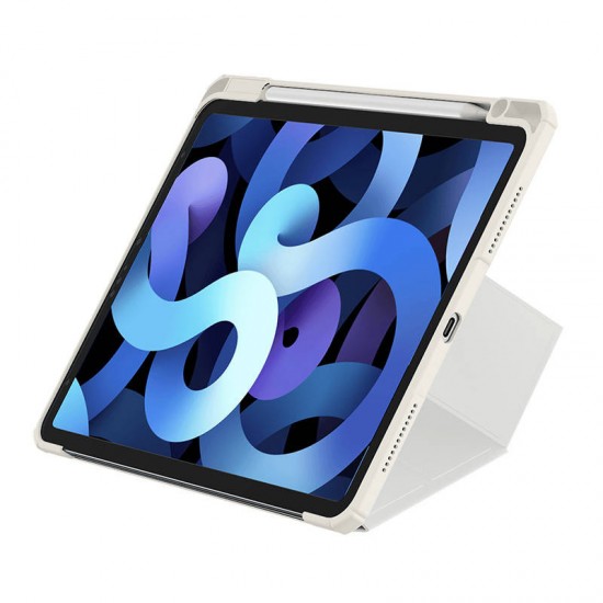Baseus Μαγνητική Θήκη Minimalist Series για iPad Air 4/Air 5 10.9
