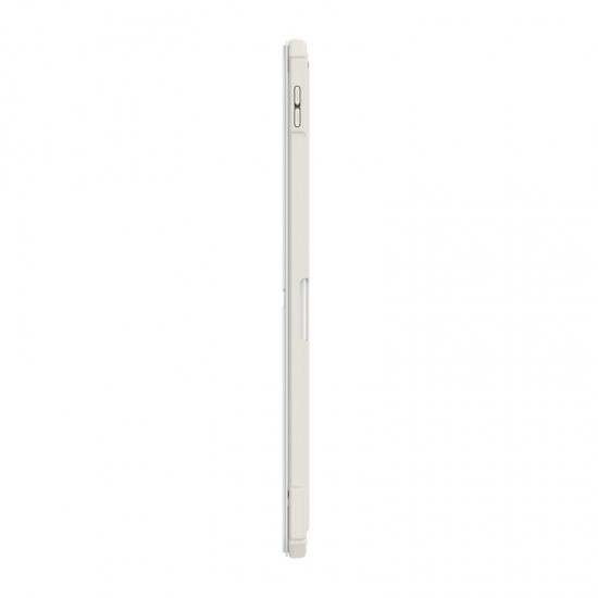 Baseus Μαγνητική Θήκη Minimalist Series για iPad Air 4/Air 5 10.9