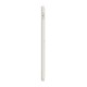 Baseus Μαγνητική Θήκη Minimalist Series για iPad Air 4/Air 5 10.9