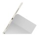 Baseus Μαγνητική Θήκη Minimalist Series για iPad Air 4/Air 5 10.9