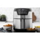Air Fryer Princess XXL 4.5 L