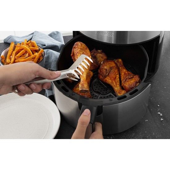 Air Fryer Princess XXL 4.5 L