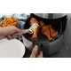 Air Fryer Princess XXL 4.5 L