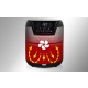 Air Fryer Princess XXL 4.5 L