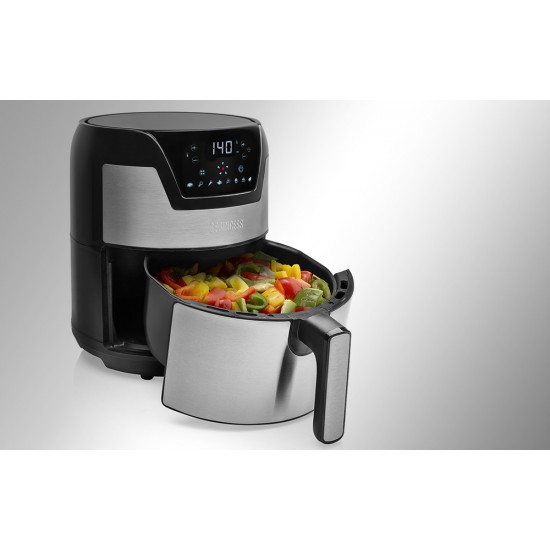 Air Fryer Princess XXL 4.5 L