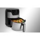 Air Fryer Princess XXL 4.5 L