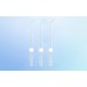 Standard tips for waterflosser SEAGO SG-8001