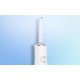 Standard tips for waterflosser SEAGO SG-8001