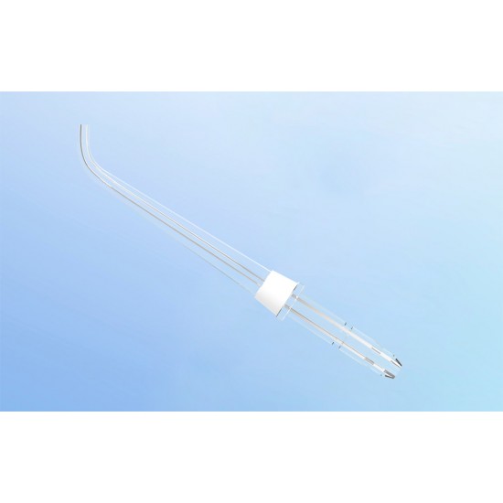 Standard tips for waterflosser SEAGO SG-8001