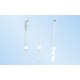 Set of tips for waterflosser SEAGO SG-8001