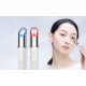 Eye Massager EMS ANLAN 08-AMYY31-02A
